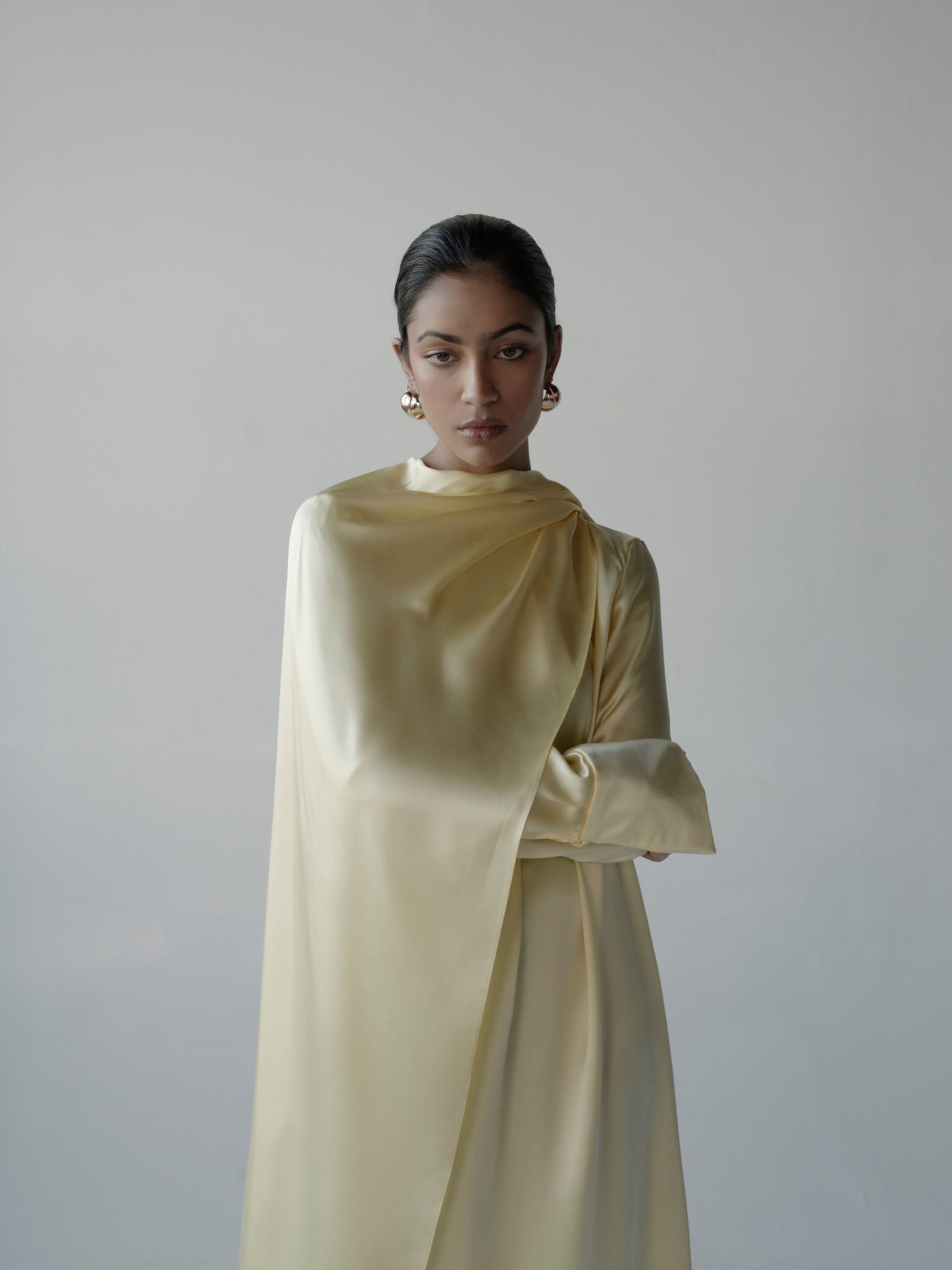 steam silk dress How to Steam a Dress: The Ultimate Step-by-Step Guide